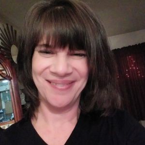 Meet your Posher, Michele